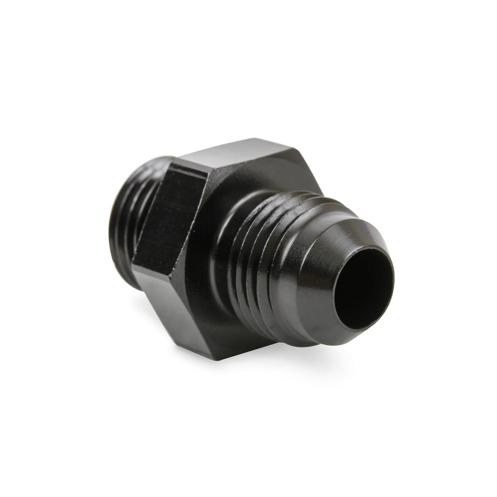 Earls--6-An-Male-To-916-18-(An6)-O-Ring-Port