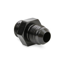 Load image into Gallery viewer, Earls--6-An-Male-To-916-18-(An6)-O-Ring-Port