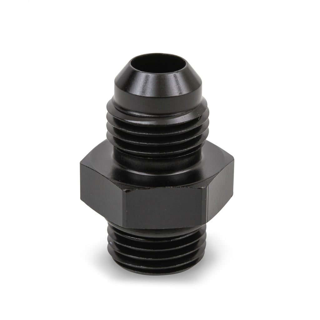 Earls--6-An-Male-To-916-18-(An6)-O-Ring-Port