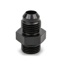 Load image into Gallery viewer, Earls--6-An-Male-To-916-18-(An6)-O-Ring-Port