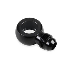 Load image into Gallery viewer, Earls--6-An-Male-To-916-Banjo---Black