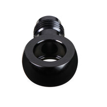 Load image into Gallery viewer, Earls--6-An-Male-To-916-Banjo---Black