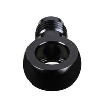 Load image into Gallery viewer, Earls--6-An-Male-To-916-Banjo---Black
