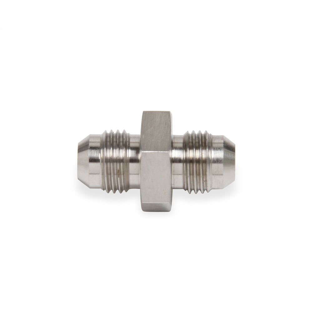Earls--6-An-Male-Union-Stainless-Steel