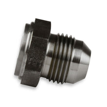 Load image into Gallery viewer, Earls--6-An-Male-Weld-Fitting
