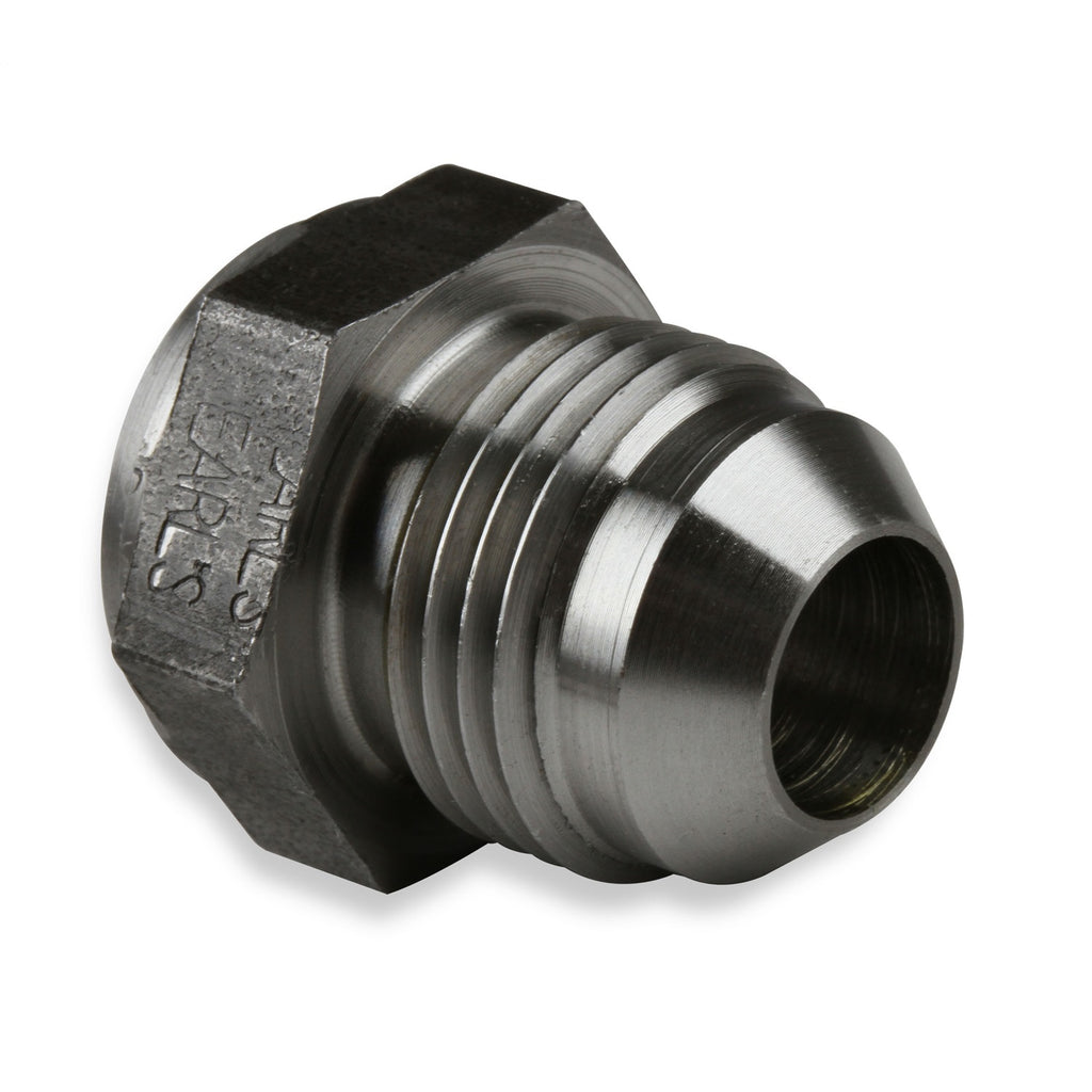 Earls--6-An-Male-Weld-Fitting
