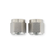 Load image into Gallery viewer, Earls--6-An-Stainless-Steel-Tube-Nut