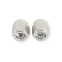 Load image into Gallery viewer, Earls--6-An-Stainless-Steel-Tube-Nut