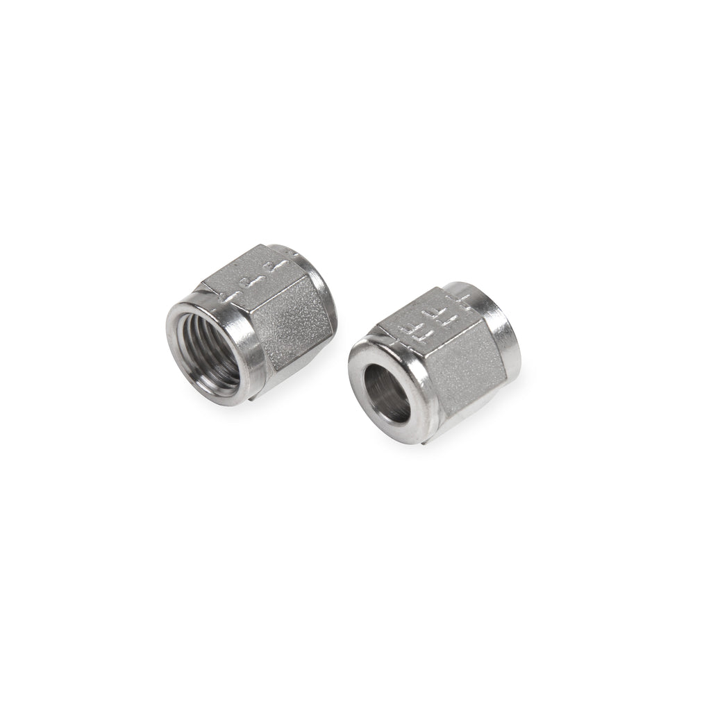 Earls--6-An-Stainless-Steel-Tube-Nut
