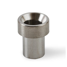Load image into Gallery viewer, Earls--6-Stainless-Steel-Tube-Sleeve