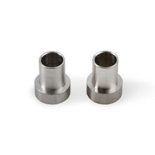 Load image into Gallery viewer, Earls--6-Stainless-Steel-Tube-Sleeve