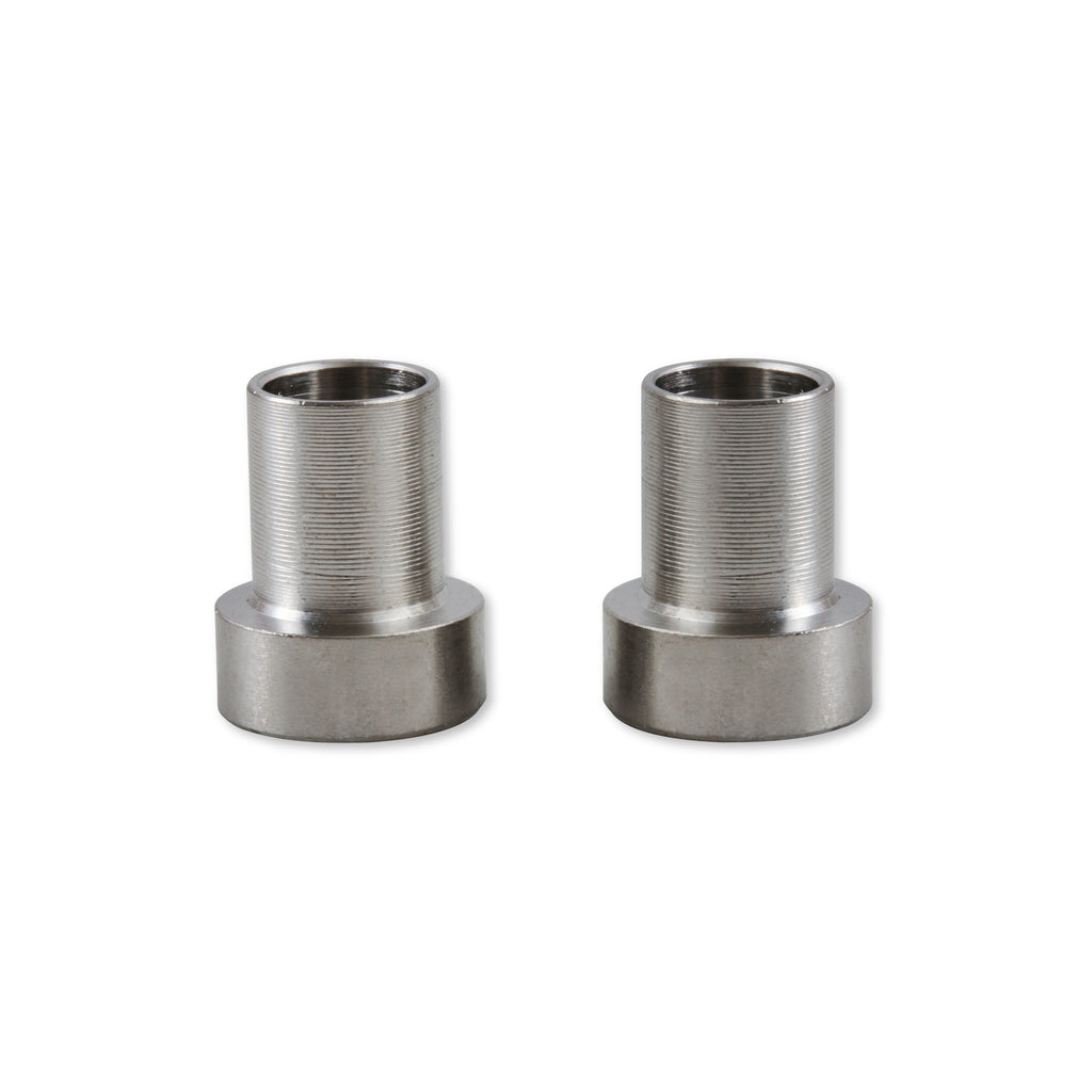 Earls--6-Stainless-Steel-Tube-Sleeve