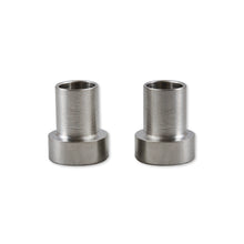 Load image into Gallery viewer, Earls--6-Stainless-Steel-Tube-Sleeve