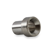 Load image into Gallery viewer, Earls--6-Stainless-Steel-Tube-Sleeve