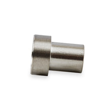 Load image into Gallery viewer, Earls--6-Stainless-Steel-Tube-Sleeve