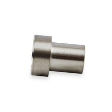 Load image into Gallery viewer, Earls--6-Stainless-Steel-Tube-Sleeve