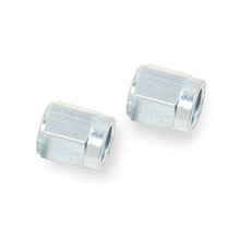 Load image into Gallery viewer, Earls--6-Steel-Tube-Nut