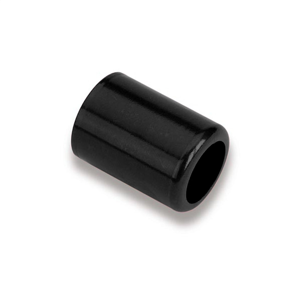 Earls--6-Super-Stock--Optional---Black-Anodized