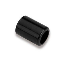 Load image into Gallery viewer, Earls--6-Super-Stock--Optional---Black-Anodized