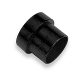 Earls AT981908ERL Earl's -8 AN Aluminum Tube Sleeve