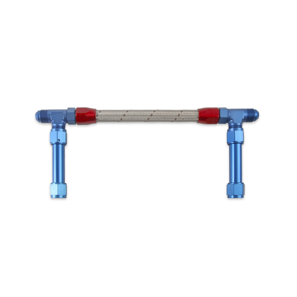 Earls--8-An-Dual-Feed-WStainless-Hose