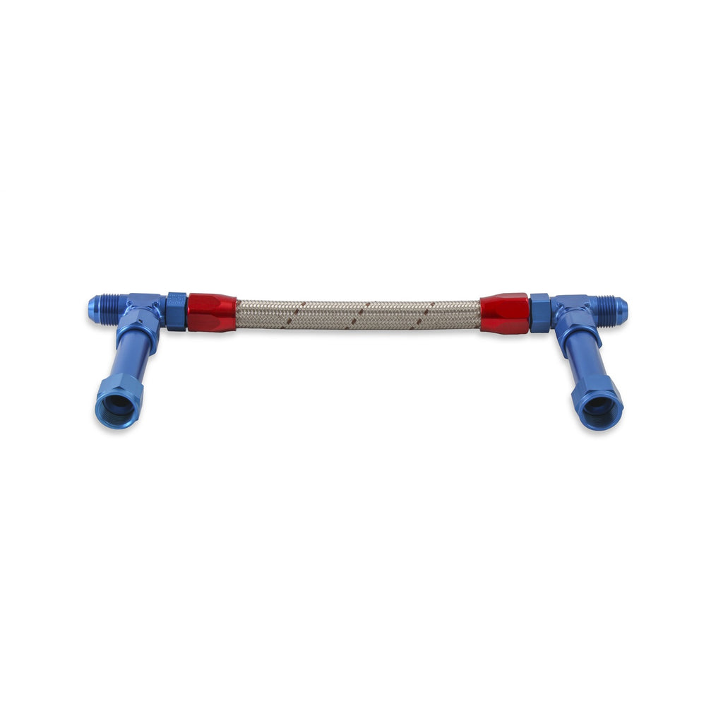 Earls--8-An-Dual-Feed-WStainless-Hose