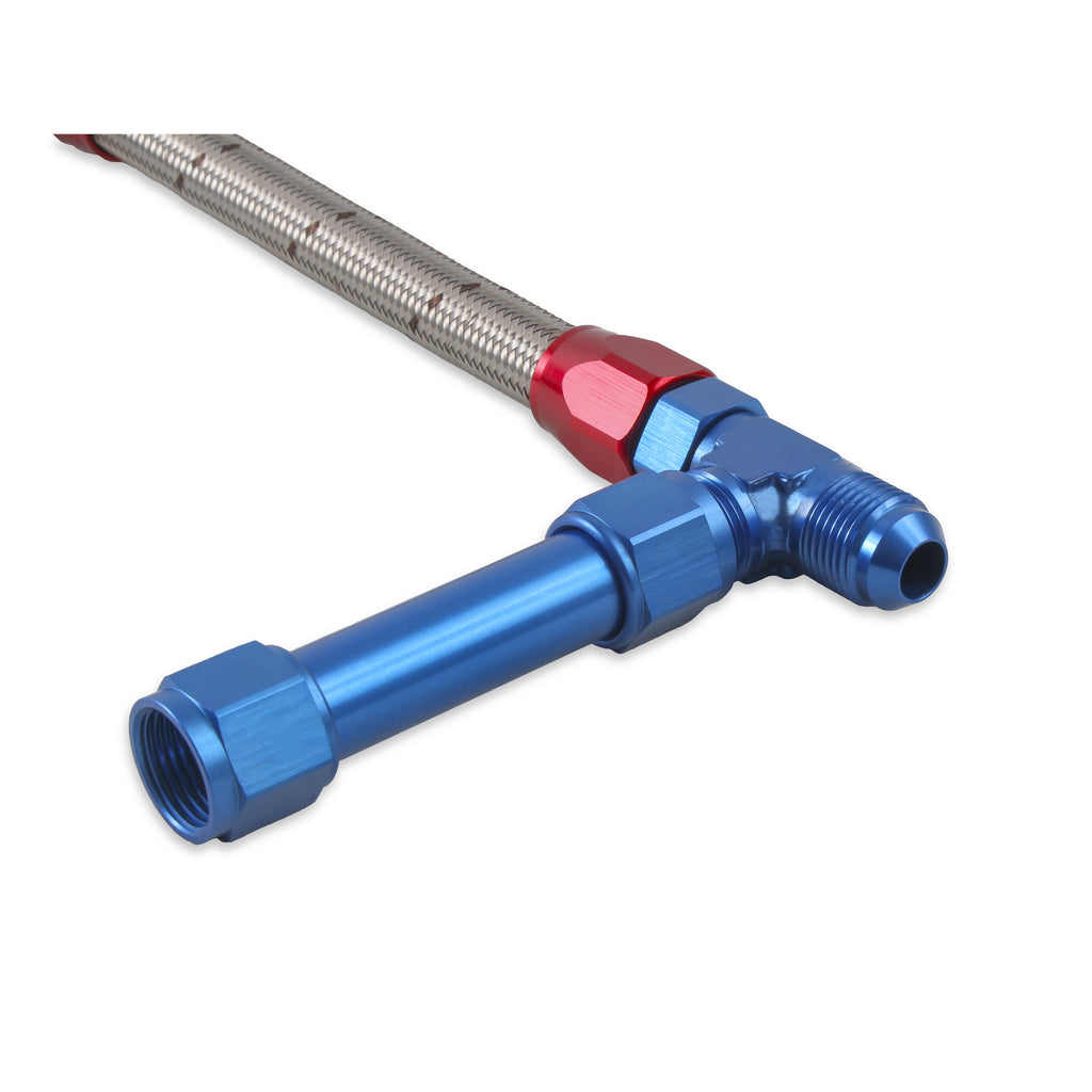 Earls--8-An-Dual-Feed-WStainless-Hose