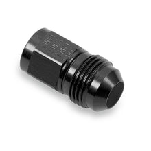 Load image into Gallery viewer, Earls--8-An-Female-To--10-An-Male-Flare-Expander