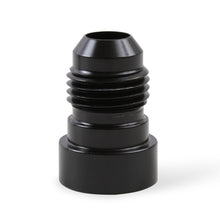 Load image into Gallery viewer, Earls--8-An-Female-To--6-An-Male-Flare-Reducer