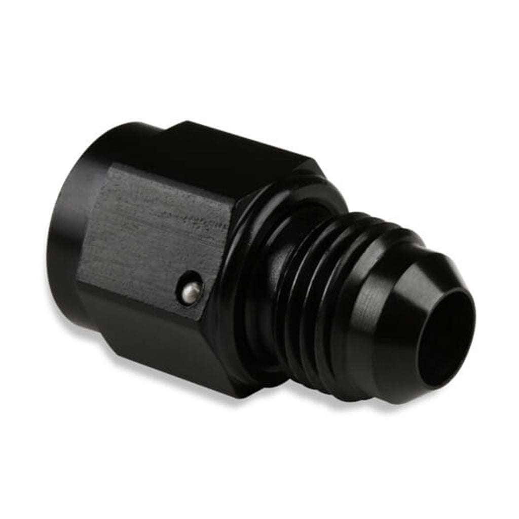 Earls--8-An-Female-To--8-An-Male-Extender