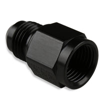 Load image into Gallery viewer, Earls--8-An-Female-To--8-An-Male-Extender