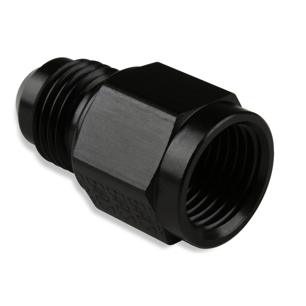 Earls--8-An-Female-To--8-An-Male-Extender