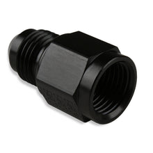 Load image into Gallery viewer, Earls--8-An-Female-To--8-An-Male-Extender