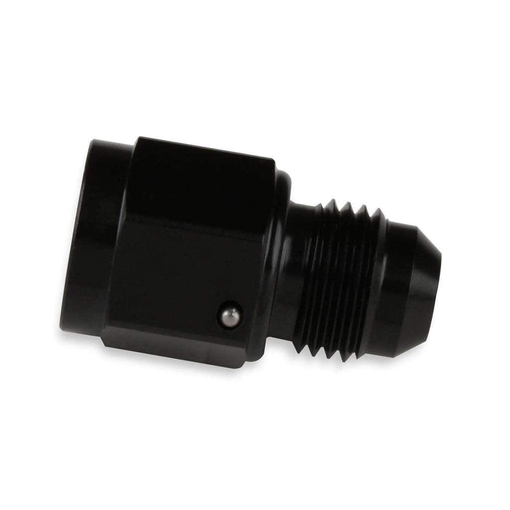 Earls--8-An-Female-To--8-An-Male-Extender