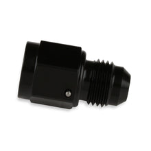 Load image into Gallery viewer, Earls--8-An-Female-To--8-An-Male-Extender