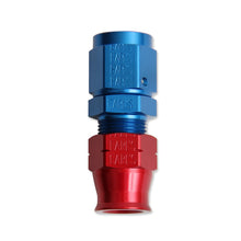 Load image into Gallery viewer, Earls--8-An-Female-To-12-Tubing-Adapter