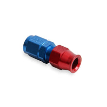 Load image into Gallery viewer, Earls--8-An-Female-To-12-Tubing-Adapter
