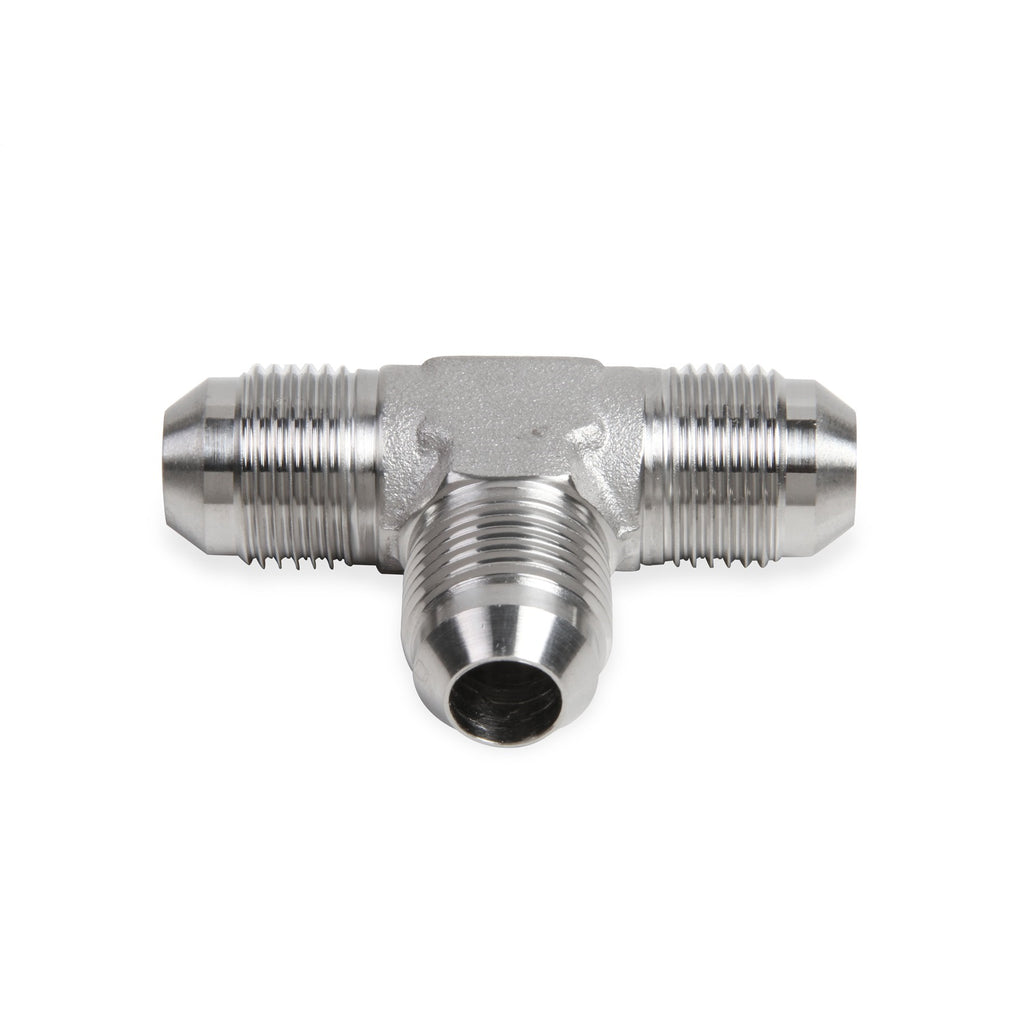 Earls--8-An-Male-Tee---Stainless-Steel