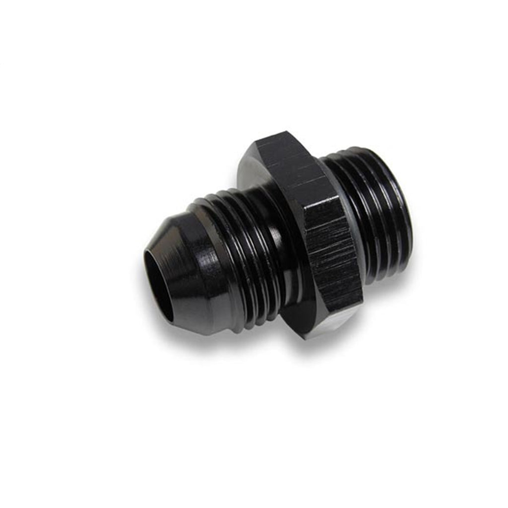 Earls--8-An-Male-To-1-116-12-(An12)-O-Ring-Port