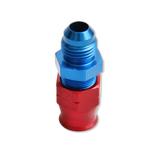 Load image into Gallery viewer, Earls--8-An-Male-To-12-Tubing-Adapter