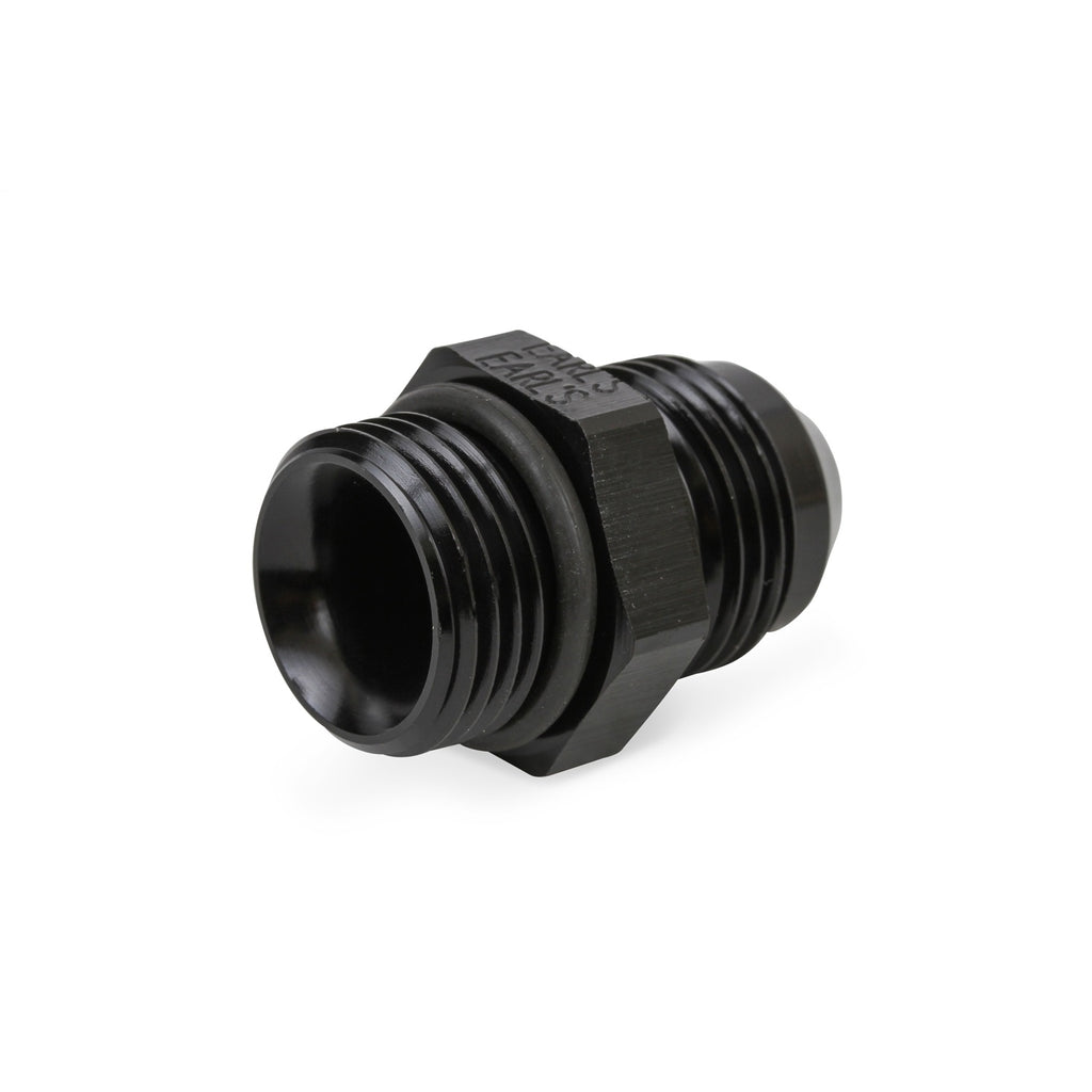 Earls--8-An-Male-To-34-16-(An8)-O-Ring-Port