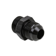 Load image into Gallery viewer, Earls--8-An-Male-To-34-16-(An8)-O-Ring-Port