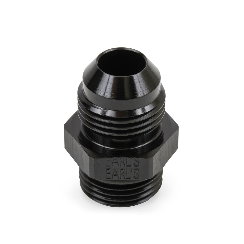 Earls--8-An-Male-To-34-16-(An8)-O-Ring-Port