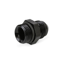Load image into Gallery viewer, Earls--8-An-Male-To-34-16-(An8)-O-Ring-Port