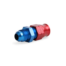 Load image into Gallery viewer, Earls--8-An-Male-To-38-Tubing-Adapter