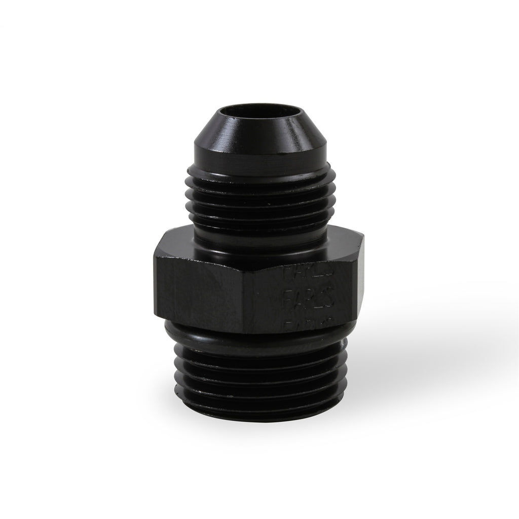 Earls--8-An-Male-To-78-14-(An10)-O-Ring-Port