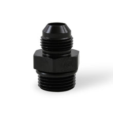 Load image into Gallery viewer, Earls--8-An-Male-To-78-14-(An10)-O-Ring-Port