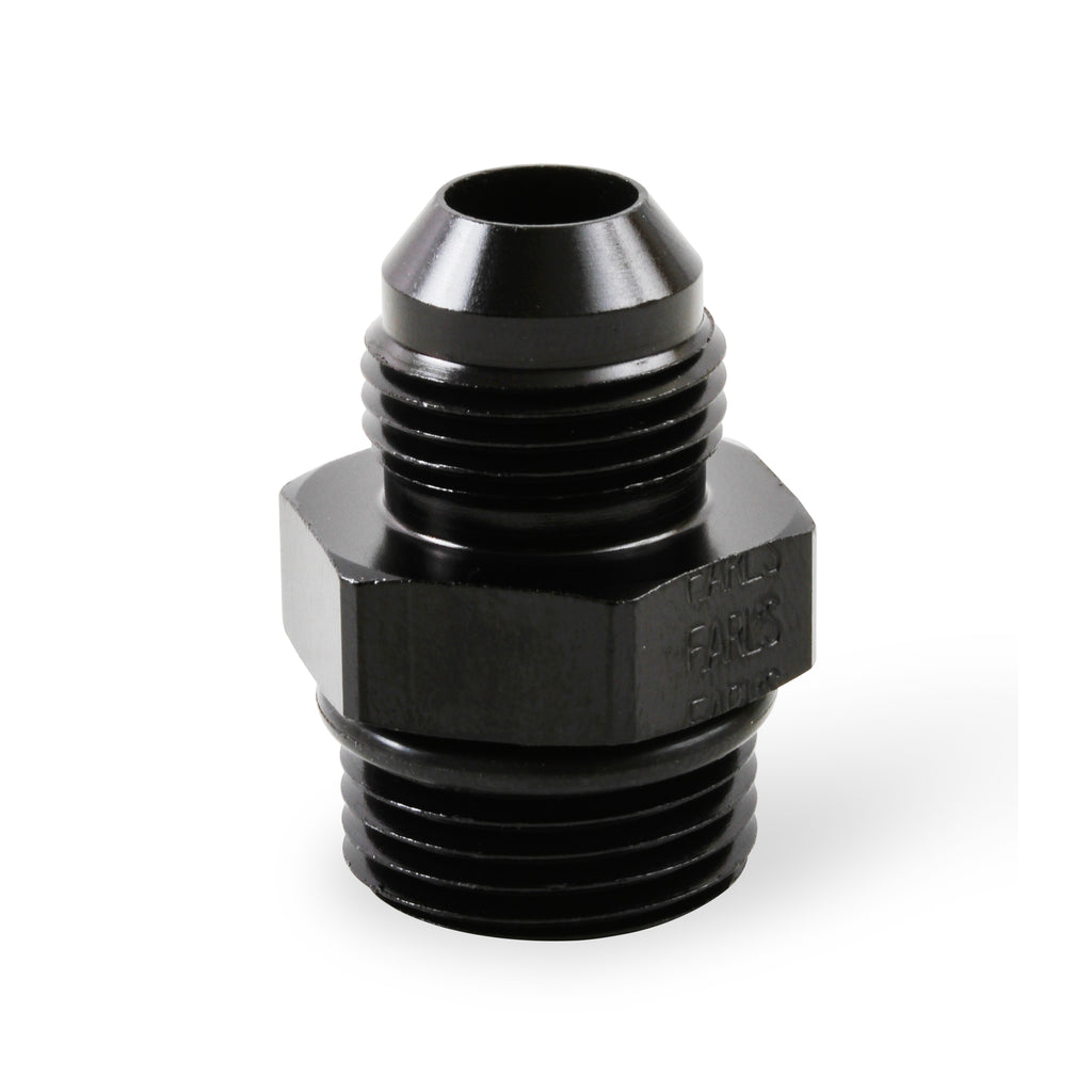 Earls--8-An-Male-To-78-14-(An10)-O-Ring-Port