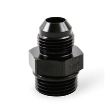 Load image into Gallery viewer, Earls--8-An-Male-To-78-14-(An10)-O-Ring-Port