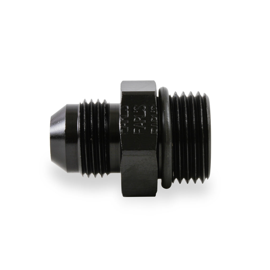 Earls--8-An-Male-To-78-14-(An10)-O-Ring-Port